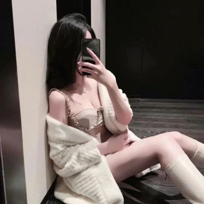 依依影院：暗夜追凶